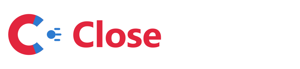 CloseMagnet