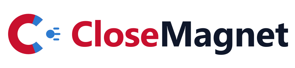 CloseMagnet